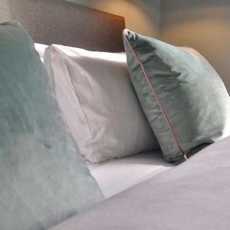 Bridge Street Apartments. Boutique Style Luxury, In The Heart Of Taunton. Zimmer foto