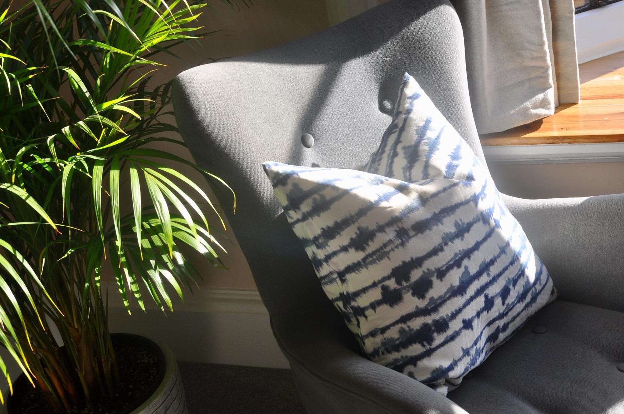Bridge Street Apartments. Boutique Style Luxury, In The Heart Of Taunton. Zimmer foto